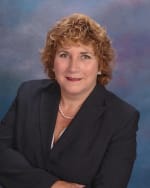 Click to view profile of Mary Jo Gilsdorf, a top rated Alternative Dispute Resolution attorney in Glen Mills, PA