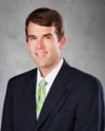 Click to view profile of Spencer H. King, a top rated Personal Injury attorney in Indianapolis, IN