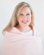 Click to view profile of Meghan Freed, a top rated Family Law attorney in Hartford, CT