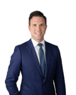 Click to view profile of Marcos Fernandez, a top rated Family Law attorney in New York, NY