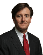Click to view profile of Joseph P. Griffith, Jr., a top rated Personal Injury attorney in Mount Pleasant, SC