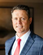 Click to view profile of Robert Register, a top rated Trucking Accidents attorney in Atlanta, GA