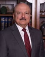 Click to view profile of William L. Dodson, Jr., a top rated Medical Malpractice attorney in Greenville, SC