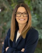 Click to view profile of Tanya L. Akins, a top rated Custody & Visitation attorney in Denver, CO