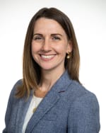 Click to view profile of Alaina L. Storie, a top rated Family Law attorney in Ellicott City, MD