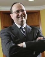 Click to view profile of James E. Autry, a top rated Business & Corporate attorney in Fairfax, VA