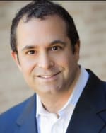 Click to view profile of Lawrence B. Finn, a top rated Personal Injury attorney in Chicago, IL