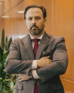 Click to view profile of Jeremy Rosenthal, a top rated Car Accident attorney in Denver, CO