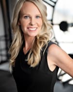 Click to view profile of Krislene Lorenz, a top rated Personal Injury attorney in Denver, CO