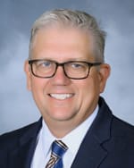 Click to view profile of Jeffrey S. Taylor, a top rated Health Care attorney in Joliet, IL