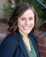 Click to view profile of Sarah T. McEahern, a top rated Car Accident attorney in Denver, CO