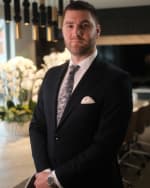 Click to view profile of Anthony S. Hamassian, a top rated Personal Injury attorney in Sherman Oaks, CA