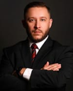 Click to view profile of Philip Pistorio, a top rated Family Law attorney in Jacksonville, FL
