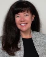 Click to view profile of Cara C. Passaro, a top rated Energy & Natural Resources attorney in Bloomington, MN