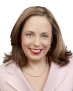 Click to view profile of Jane Frankel Sims, a top rated Estate Planning & Probate attorney in Towson, MD