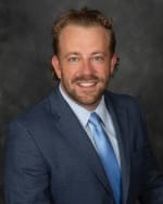 Click to view profile of Benjamin J. Leavitt, a top rated Estate Planning & Probate attorney in Las Vegas, NV