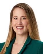 Click to view profile of Tyrrell Marie Nunez, a top rated Family Law attorney in Pasadena, CA