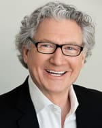 Click to view profile of Marcus J. Bradley, a top rated Employment Law - Employee attorney in Westlake Village, CA