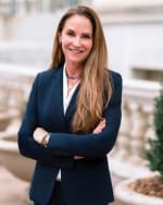 Click to view profile of Nancy Kardon, a top rated Criminal Defense attorney in Torrance, CA