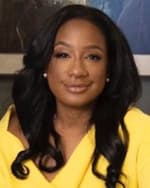 Click to view profile of Korey M. Albury, a top rated Personal Injury attorney in Atlanta, GA