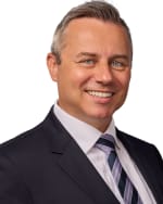 Click to view profile of Mariusz J. Sniarowski, a top rated Personal Injury attorney in New York, NY