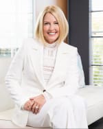 Click to view profile of Angela K. Hallier, a top rated Family Law attorney in Phoenix, AZ