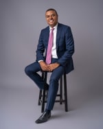 Click to view profile of Franklin S. Montero, a top rated Business & Corporate attorney in Clifton, NJ