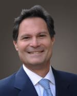 Click to view profile of Paul B. Weitz, a top rated Medical Malpractice attorney in New York, NY