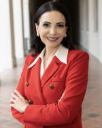 Click to view profile of G. Julie Oktanyan, a top rated Workers' Compensation attorney in Pasadena, CA