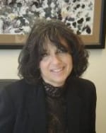 Click to view profile of Marilyn H. Nelson, a top rated Personal Injury attorney in Beverly Hills, CA