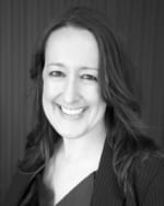 Click to view profile of Jennifer A. Clingo, a top rated Employment Litigation attorney in Los Angeles, CA