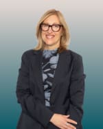 Click to view profile of Helene S. Bernstein, a top rated Same Sex Family Law attorney in Brooklyn, NY