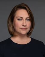 Click to view profile of Heather Trostle Smith, a top rated Family Law attorney in Pittsburgh, PA