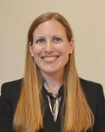 Click to view profile of Jaime A. Cheret, a top rated Family Law attorney in Catonsville, MD