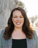 Click to view profile of Katherine F. Biadasz Khamis, a top rated Estate Planning & Probate attorney in Mission Viejo, CA