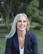 Click to view profile of Melissa N. Smart, a top rated Family Law attorney in Katy, TX