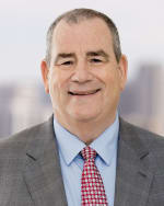 Click to view profile of Brian J. Panish, a top rated Business Litigation attorney in Los Angeles, CA