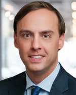 Click to view profile of Jeffrey M. Martin, a top rated Personal Injury attorney in Greenville, SC