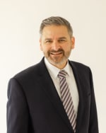 Click to view profile of Cristian R. Arrieta, a top rated Estate Planning & Probate attorney in Oxnard, CA