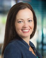 Click to view profile of Jennifer L. Remondino, a top rated Estate Planning & Probate attorney in Holland, MI