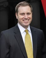 Click to view profile of Sam Bass, a top rated Personal Injury attorney in Spartanburg, SC