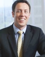 Click to view profile of Tyler Atkinson, a top rated Family Law attorney in San Jose, CA