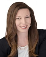 Click to view profile of Brandi M. Petterson, a top rated Family Law attorney in Littleton, CO
