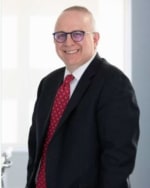 Click to view profile of John Roberti, a top rated Mergers & Acquisitions attorney in Washington, DC