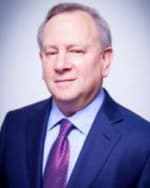 Click to view profile of Henry B. Handler, a top rated General Litigation attorney in Boca Raton, FL