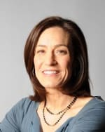 Click to view profile of Anthea E. Papista, a top rated Estate Planning & Probate attorney in Detroit, MI