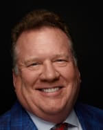 Click to view profile of David W. Garrett, a top rated Family Law attorney in Franklin, TN