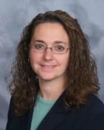 Click to view profile of Beth L. Rogers, a top rated Family Law attorney in Columbia, MD