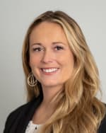 Click to view profile of Tara Rabiola, a top rated Family Law attorney in Indianapolis, IN