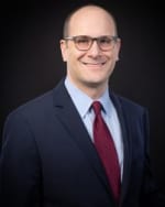 Click to view profile of Andrew M. Tolchin, a top rated Alternative Dispute Resolution attorney in Houston, TX